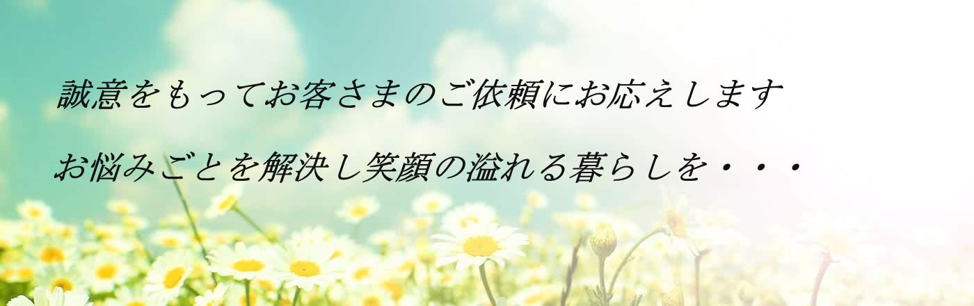 これどう行政書士事務所